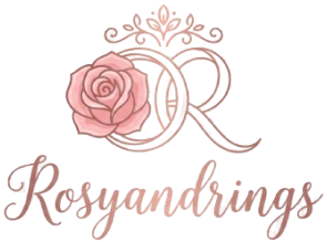 rosyandrings
